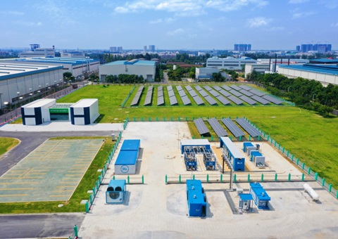 德阳市出台九条步伐助力工业用地提质增效