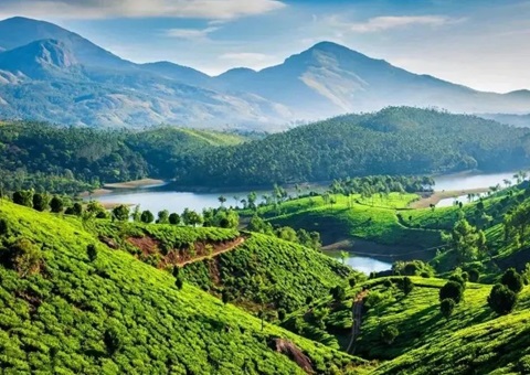 陕西在天下率先建设省级自然资源领域生态保唬；；；；；；ぷ菹蜃酆吓獬セ