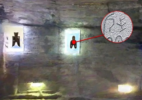 打造数字“两全” &nbsp;广西为溶洞；；；；；；；；ぷ⑷肟萍剂α