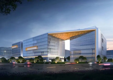 立异要素包管模式，，，，，赋能新质生产力加速生长——北京市首例协议出让条约“不晤面审批”落地