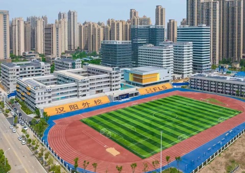 从试点探索迈向系统构建，，，，，武汉全力推进低效用地再开发