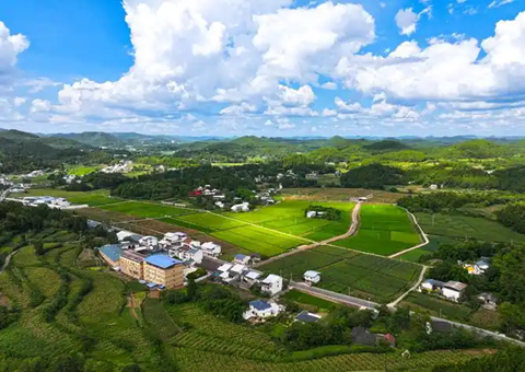 四川省遂宁市局多行动强化城乡建设用地增减挂钩项目管理