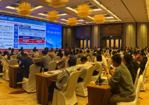 广州：构建AI赋能管理决议新范式，，，，，探索智慧妄想新实践