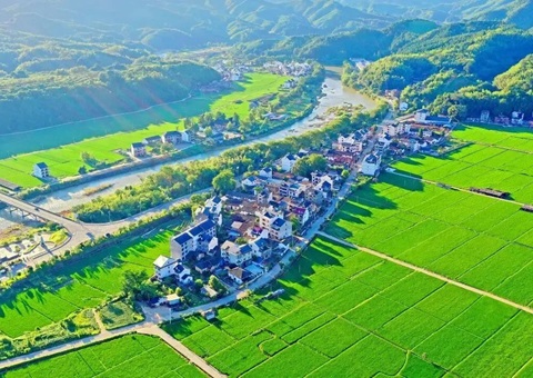 万利·(中国区)官方网站