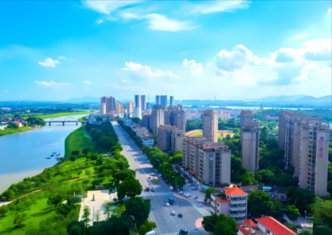 立异自然资源要素设置方法，，，，，广东六部分团结推进资产组合供应