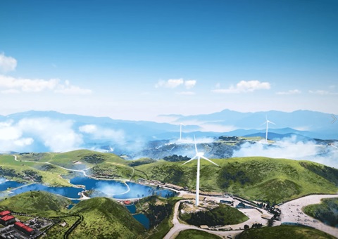 湖南省自然资源资产组合供应项目成交金额突破70亿元