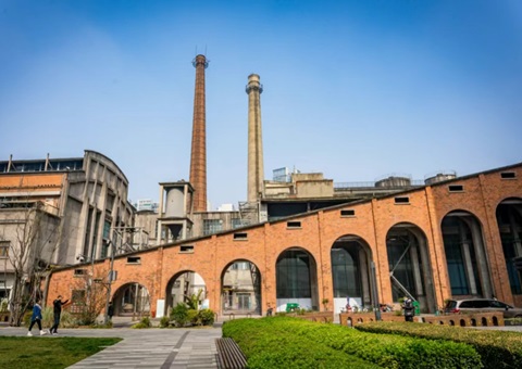 都会更新，，，，，谁是下一个“东郊影象”