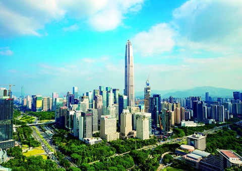 京沪津穗完玉成国首笔团结数据生意