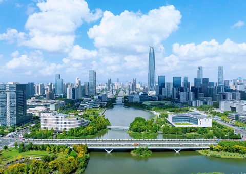 浙江首宗海域使用权和国有建设用地使用权“两权合一”出让，，，，，实现网上挂牌成交