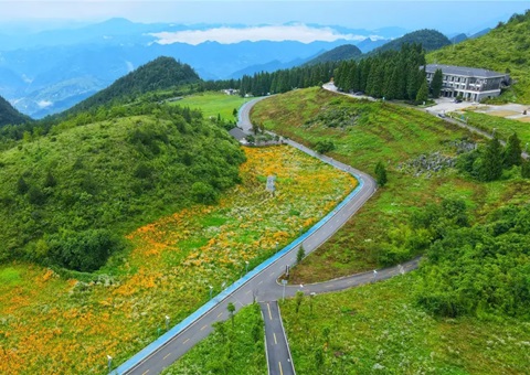 重庆云阳：天下首例，，，，，，，，获批1.8亿！