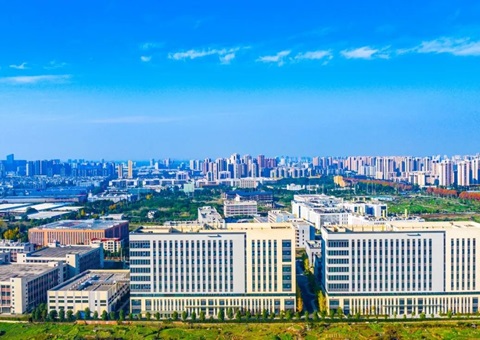 成都宣布20项步伐，，，，，，强化省级以上开发区妄想和用地要素支持