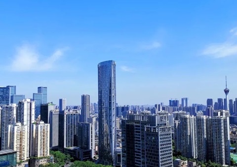 成都拟出台新规：新居赠予率提升至30%？？？？？官方解读来了