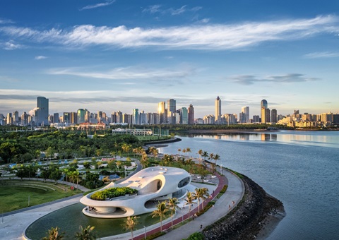 从增量扩张到存量提质&nbsp;&nbsp;？？？？？？？？谑谐鎏ㄅ袒畲媪客恋胤坎虑榧苹