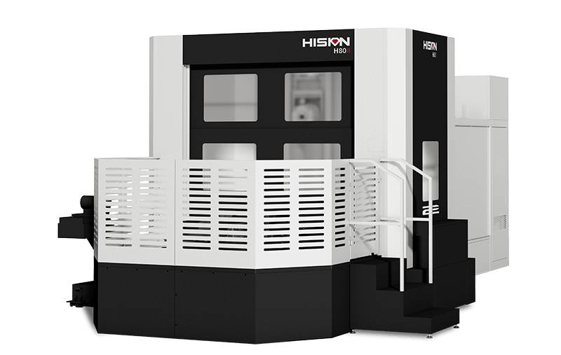 H80ll 副本 乐发III-追求健康,你我一起生长